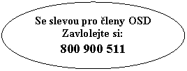 Elipsa: Se slevou pro leny OSD
Zavlolejte si:
800 900 511
