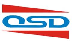 OSD - LOGO