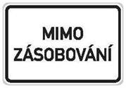 Mimo zsobovn